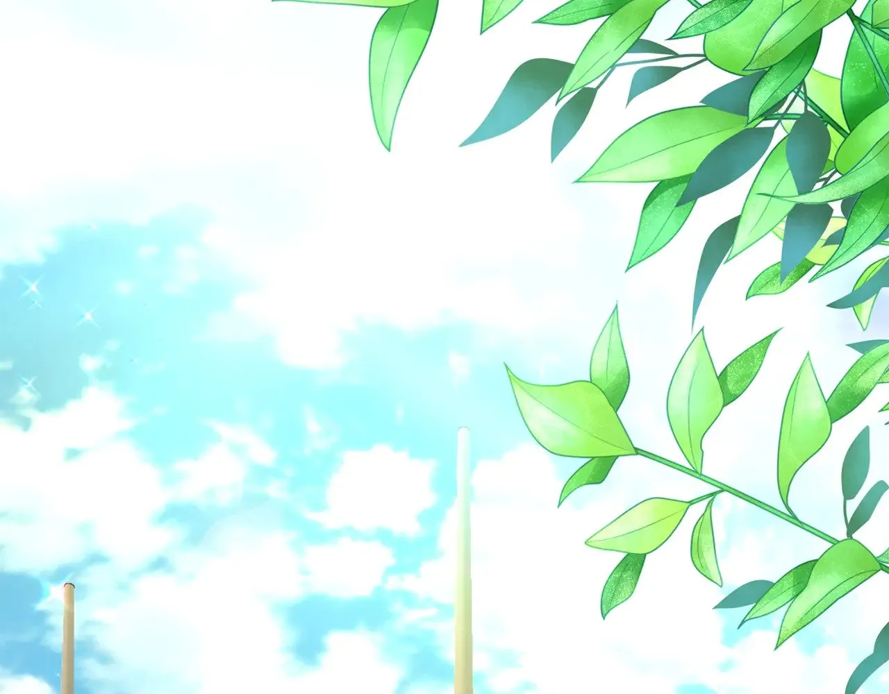 第30话 神官们的阴谋191