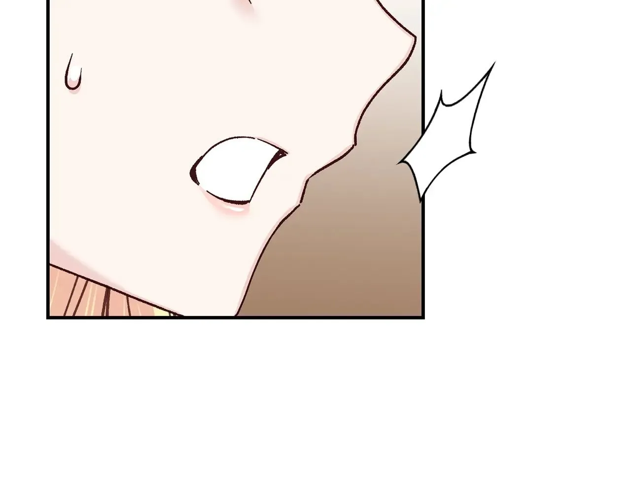 第24话 理查德的阴谋181