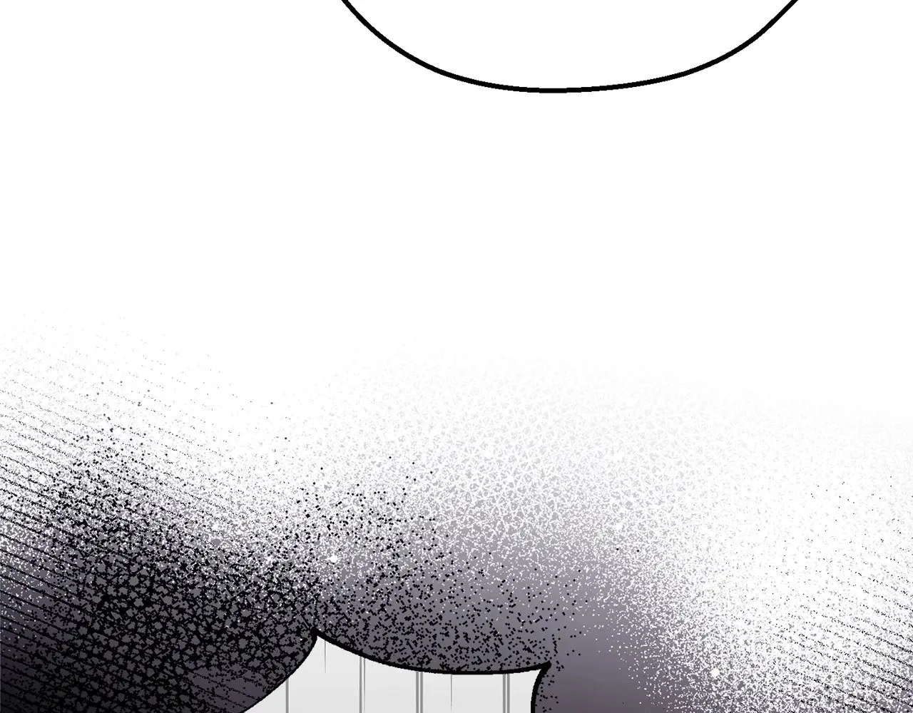 第31话 坏血病219