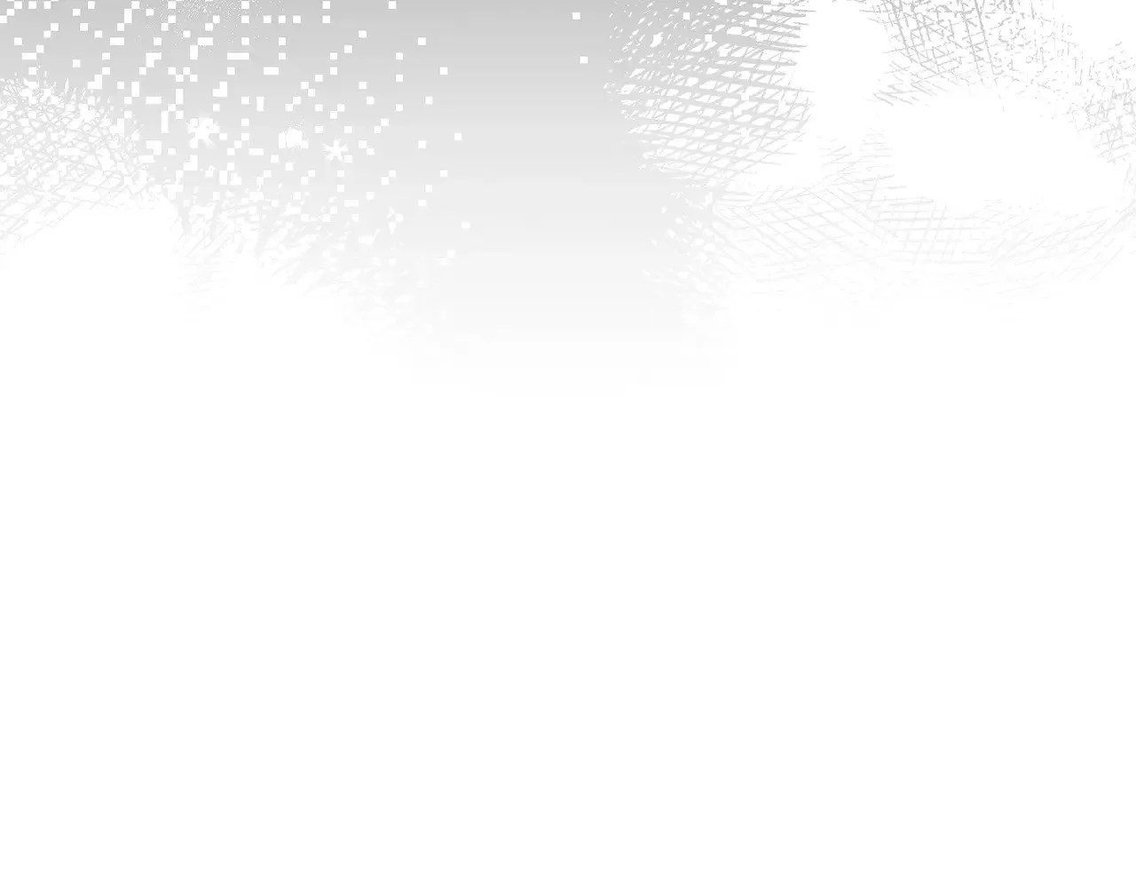 第20话 初恋是你93