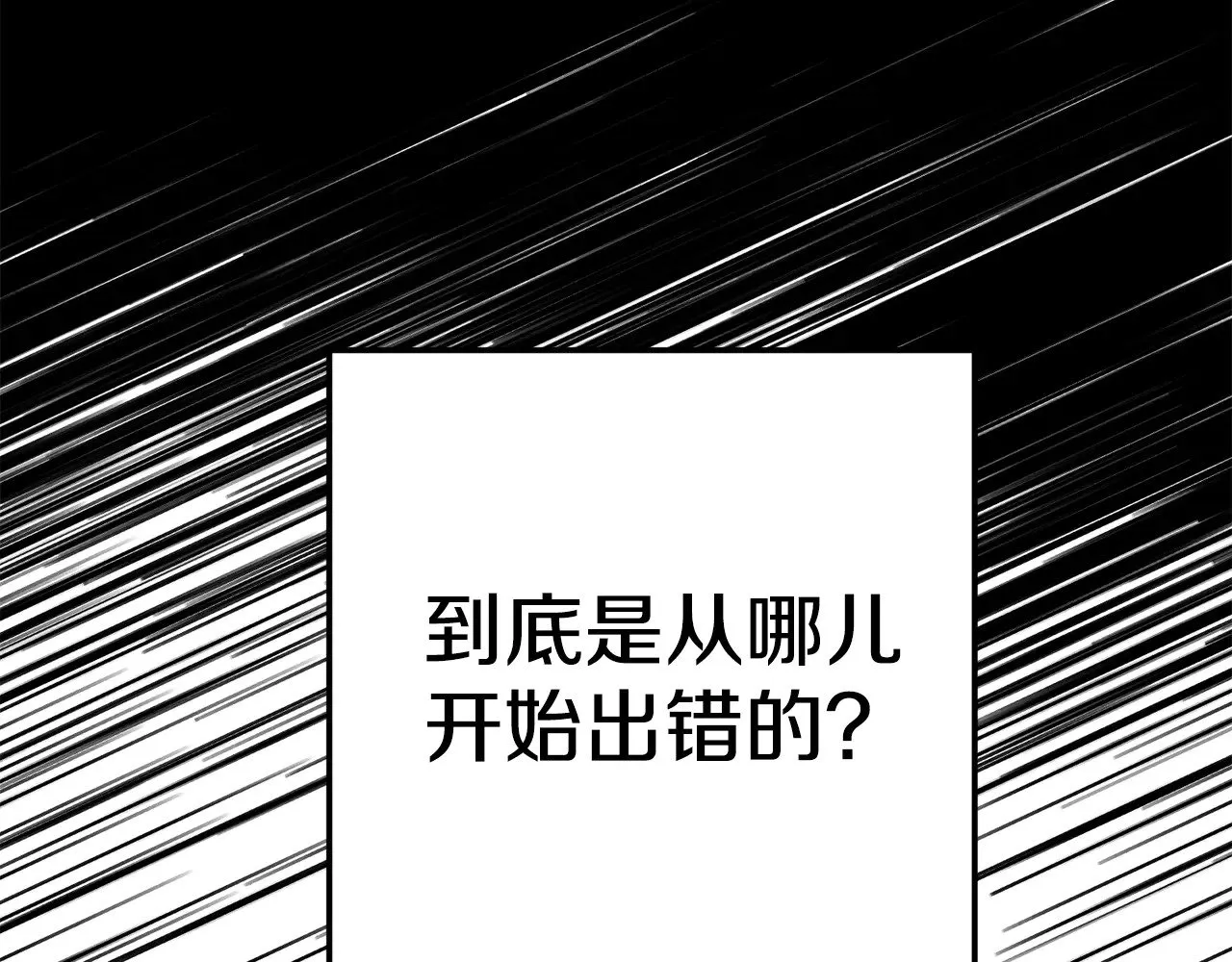 第28话 我很担心你169