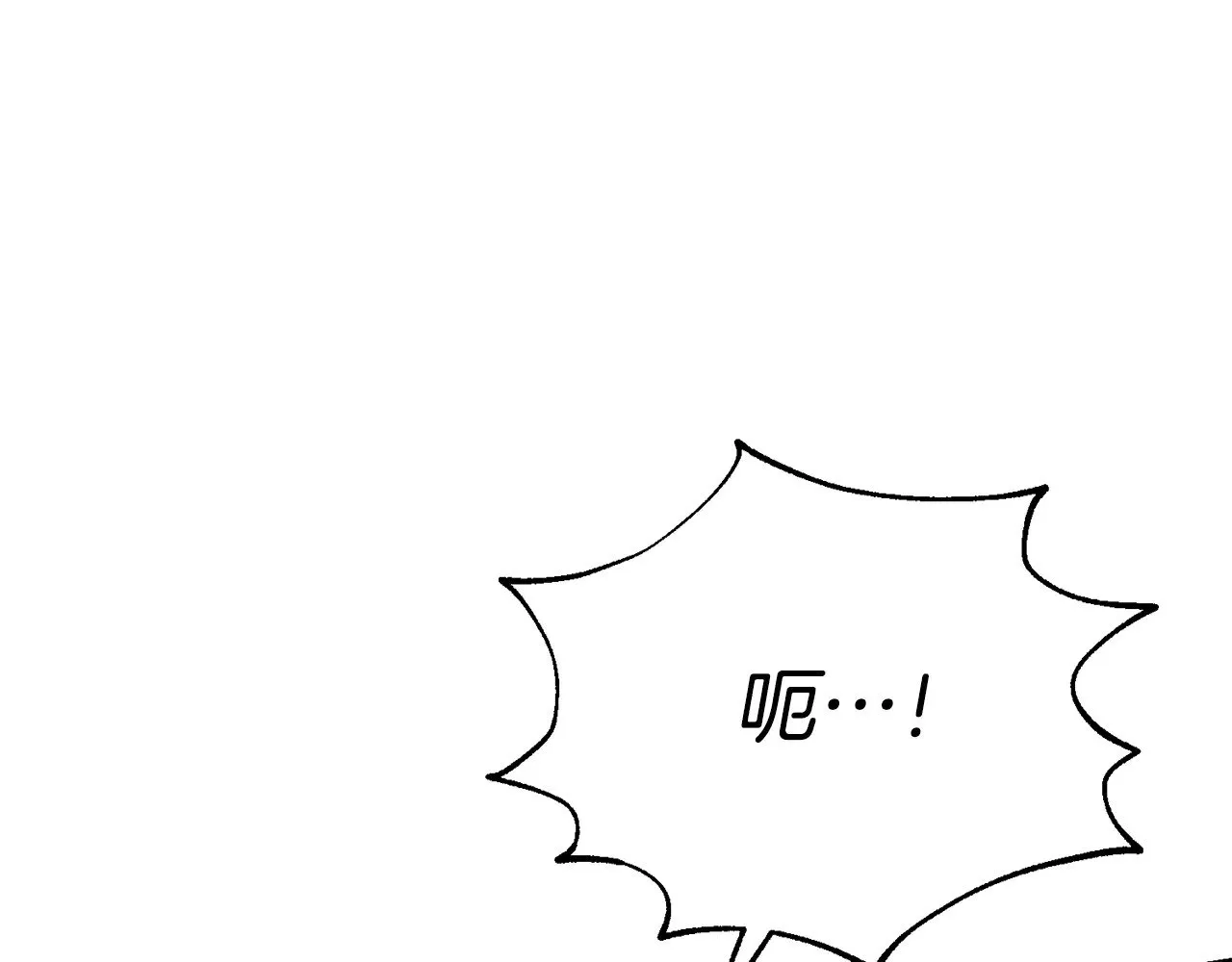 第28话 我很担心你57
