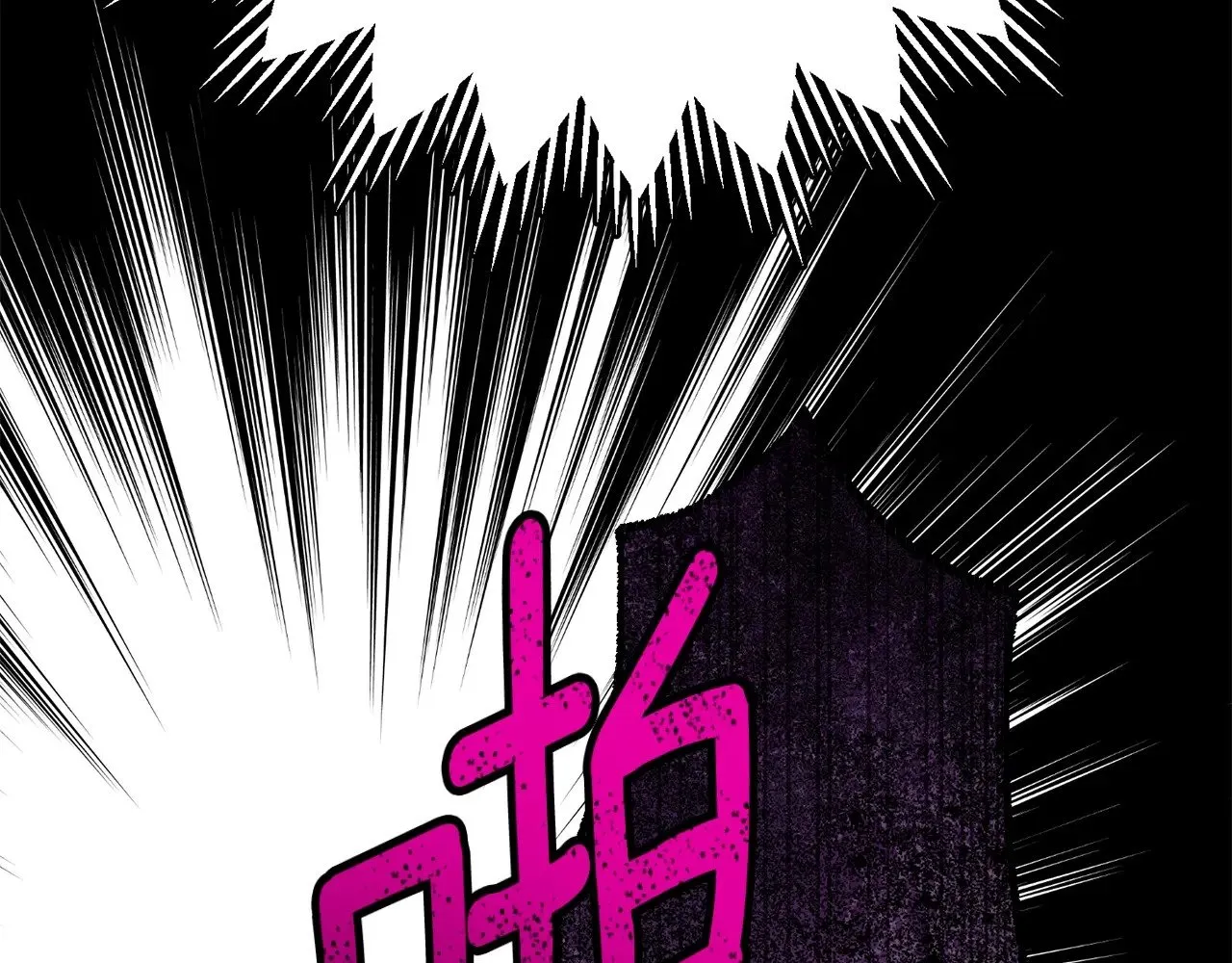 第24话 理查德的阴谋50