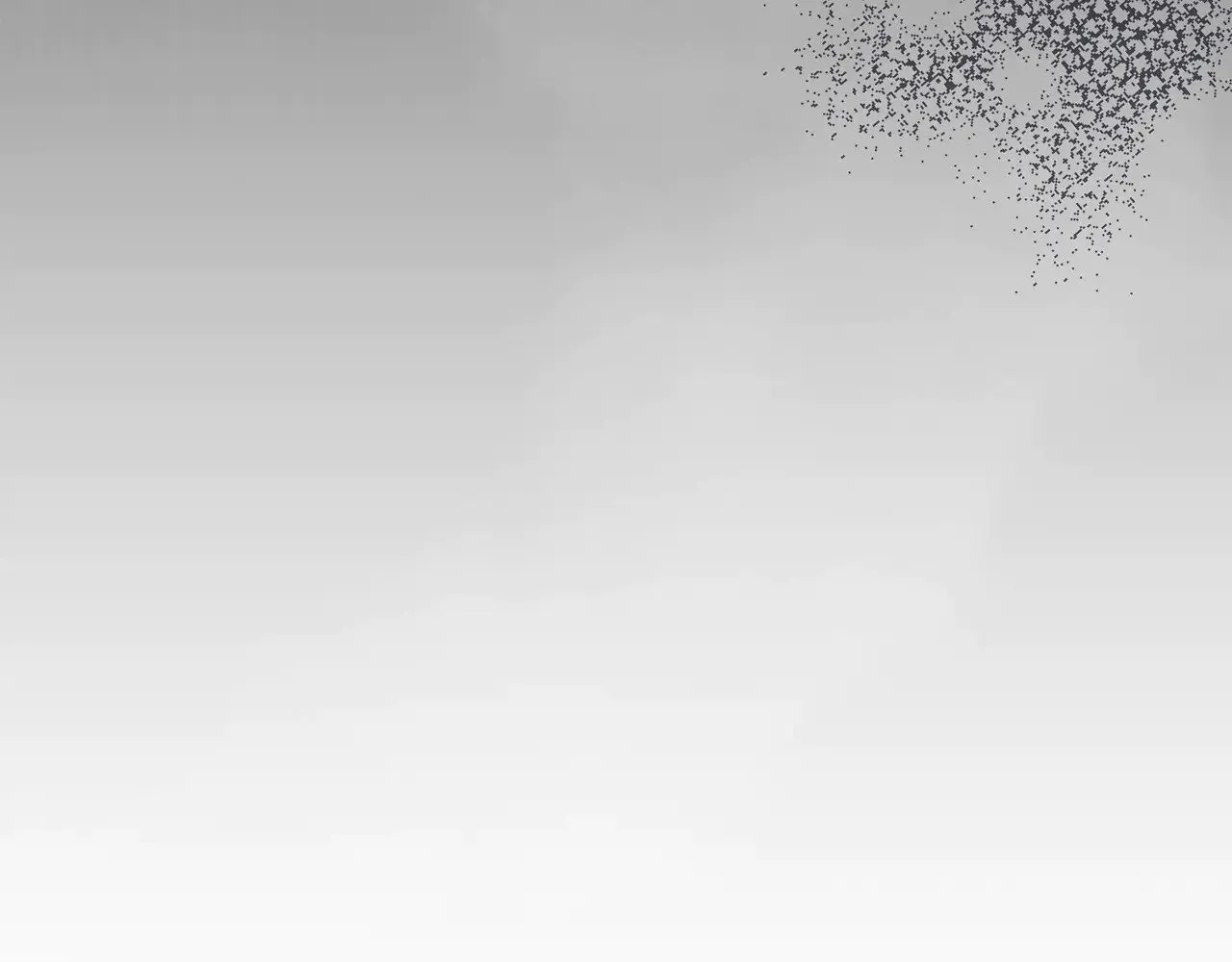 第30话 神官们的阴谋246