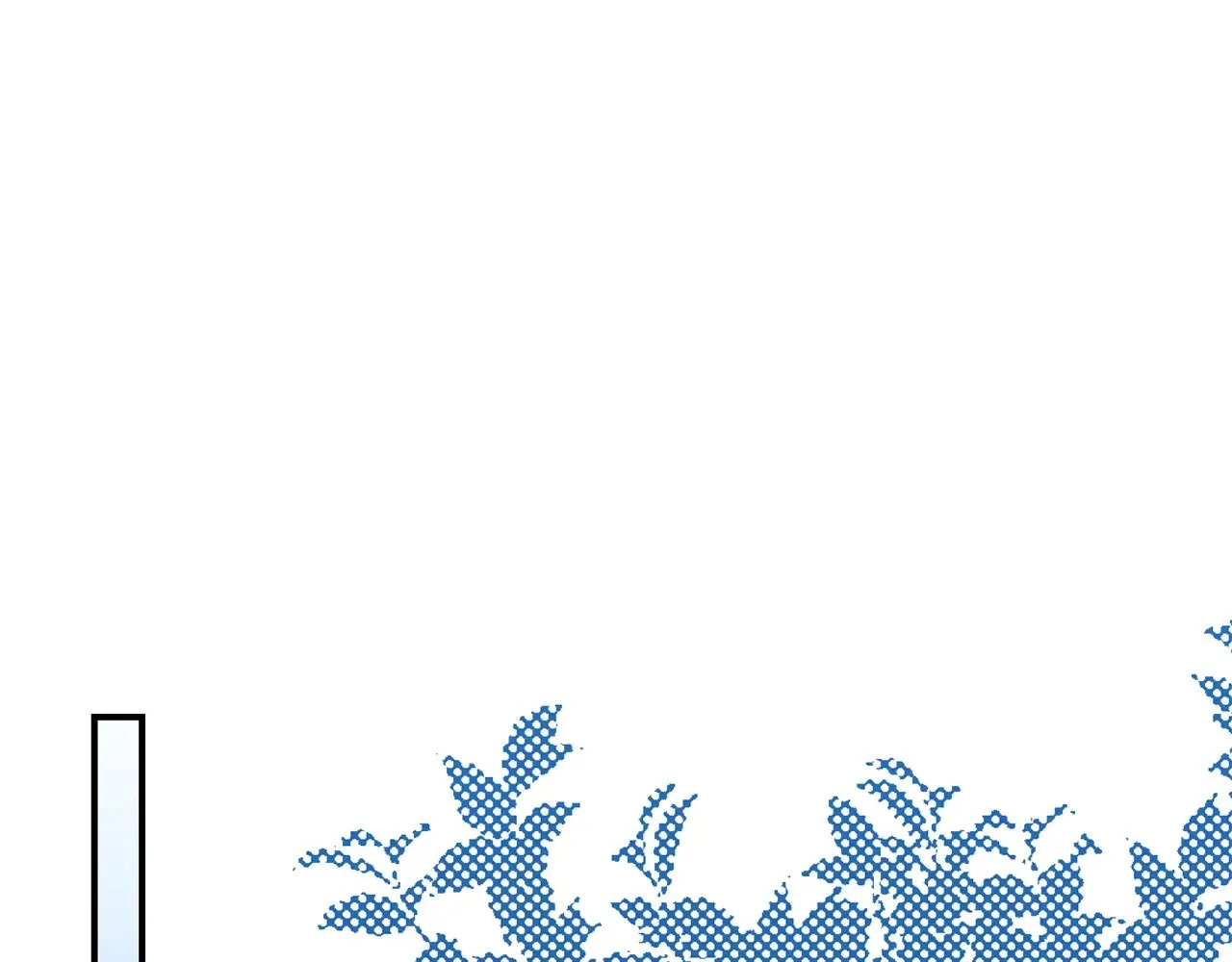 第19话 请和我共舞130