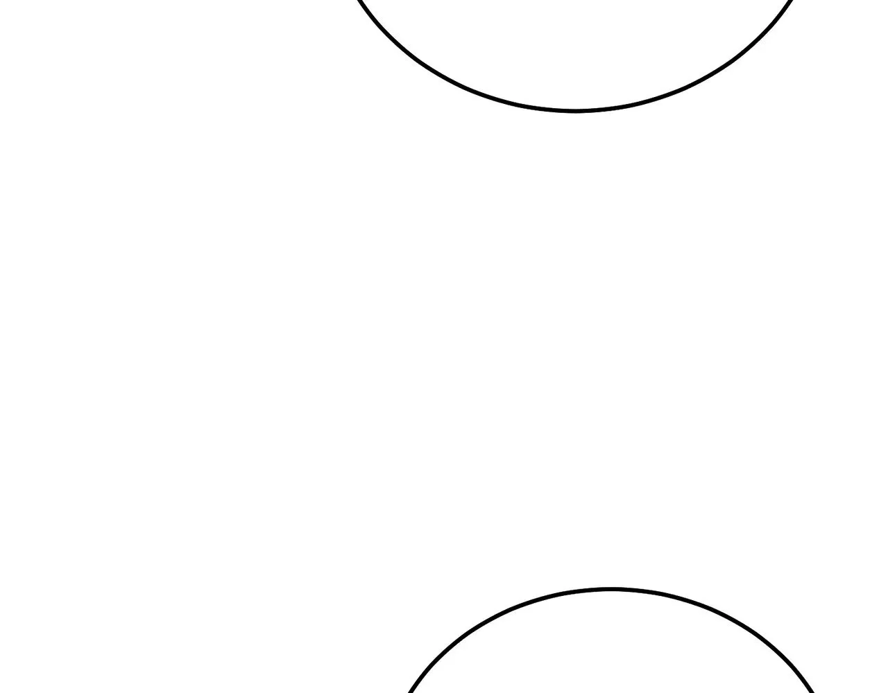 第20话 初恋是你160