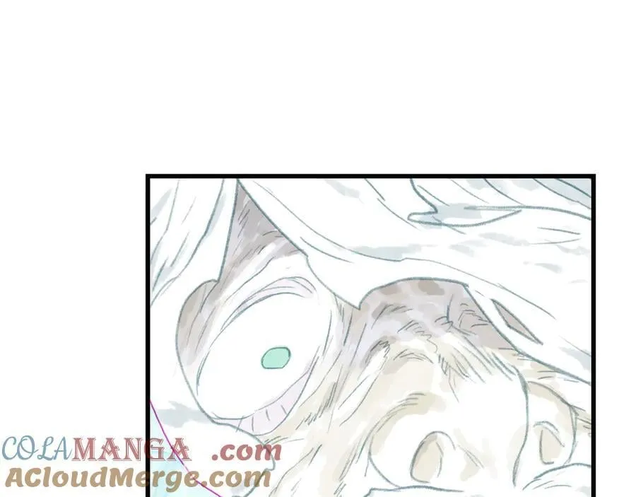 第121话 弥天欺运幻阵损毁36