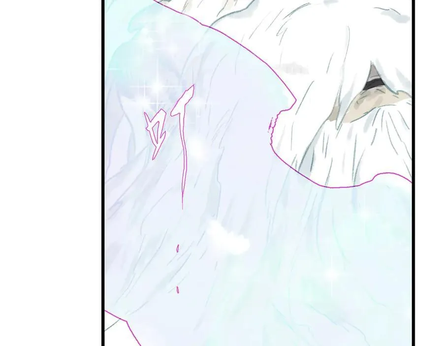 第121话 弥天欺运幻阵损毁37