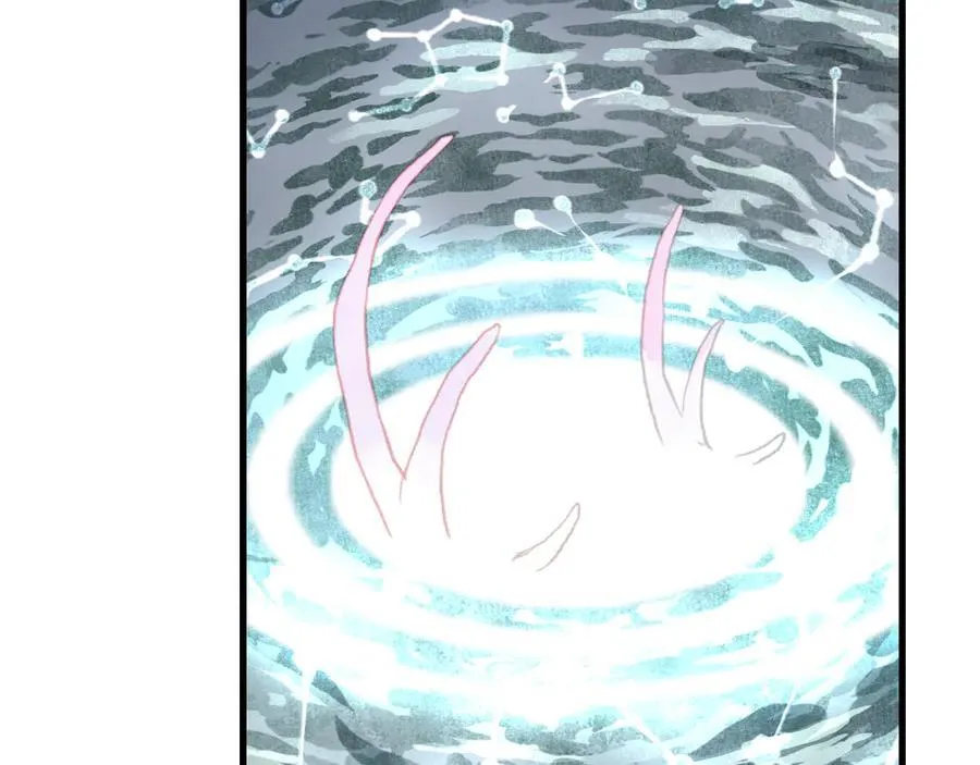 第121话 弥天欺运幻阵损毁47