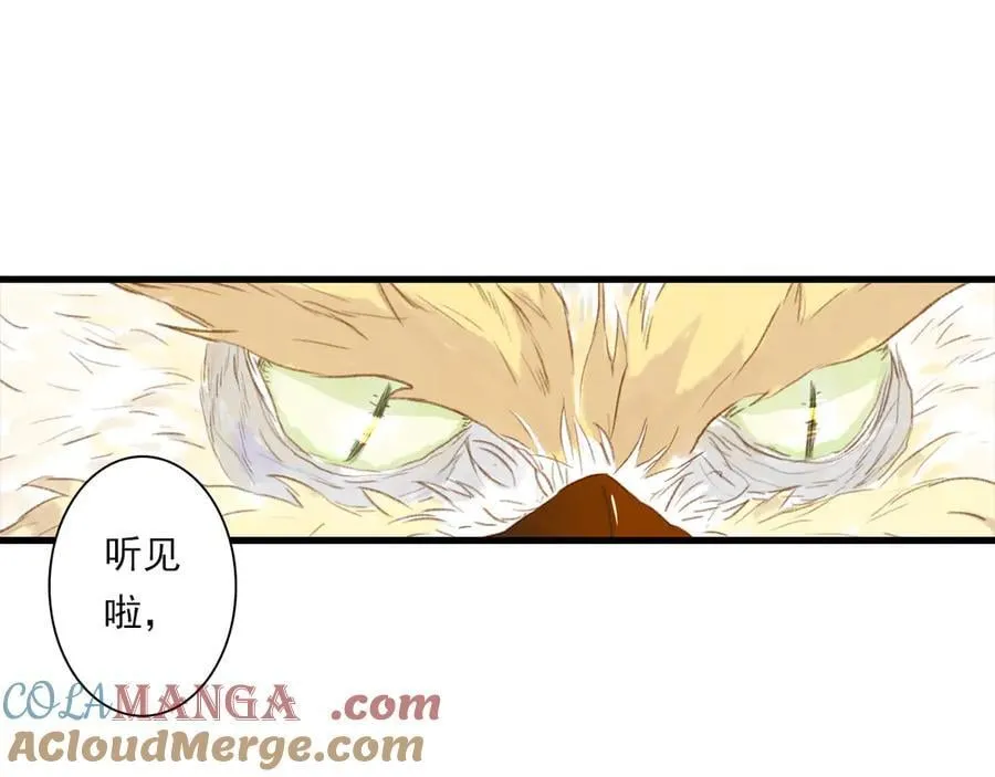 第127话 宁州城妖兽肆虐63