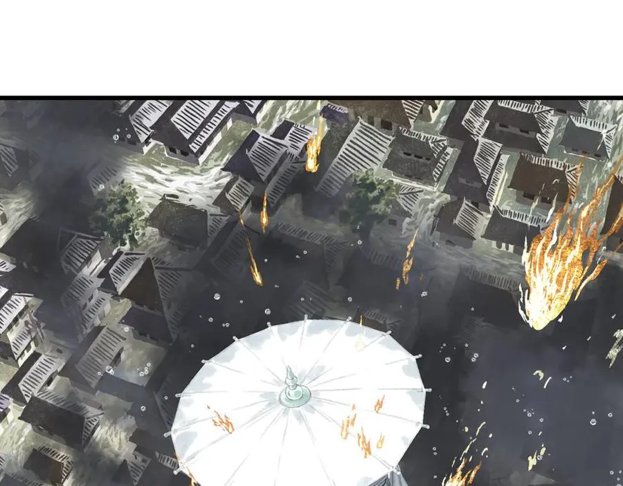 第126话 众仙齐聚护凡人16