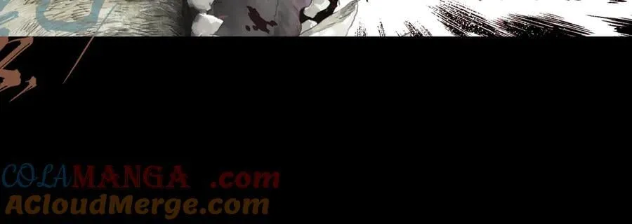 第127话 宁州城妖兽肆虐42