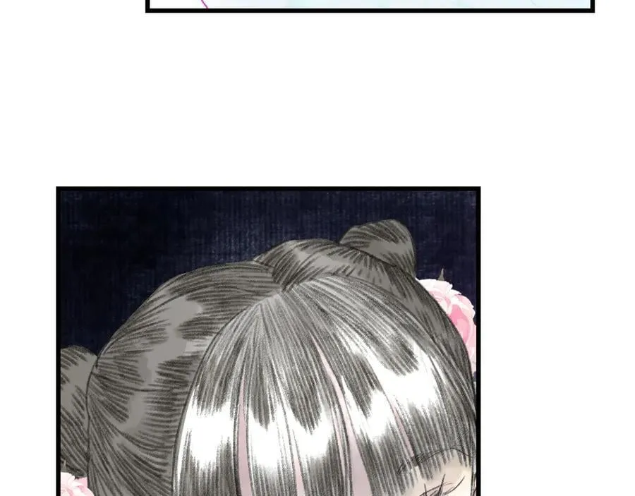 第121话 弥天欺运幻阵损毁38