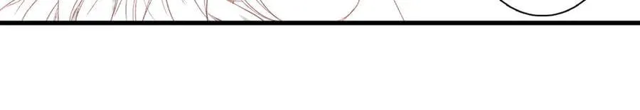 第125话 百里仲出关在即10