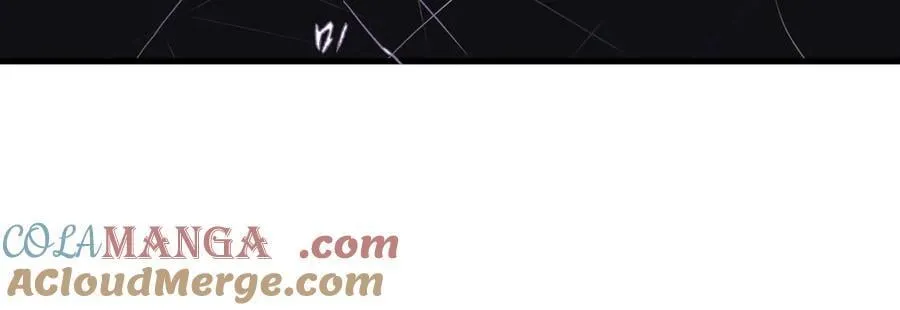 第121话 弥天欺运幻阵损毁6
