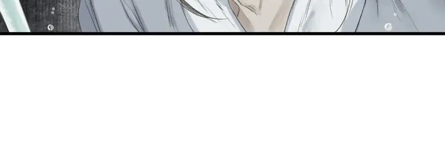 第126话 众仙齐聚护凡人19