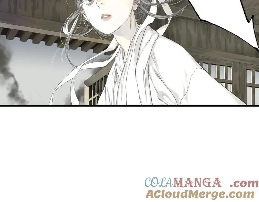 第126话 众仙齐聚护凡人48