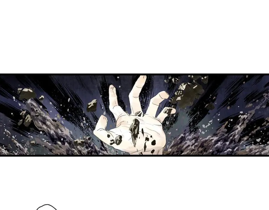 第124话 绝灵之地灵气波动59