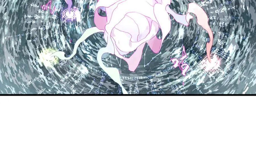 第121话 弥天欺运幻阵损毁43