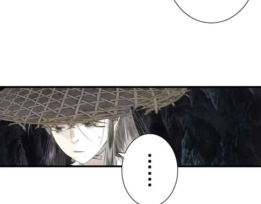 第124话 绝灵之地灵气波动52