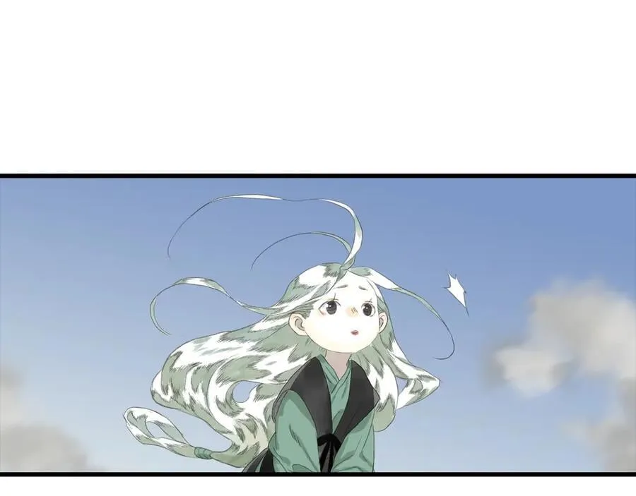 第127话 宁州城妖兽肆虐52