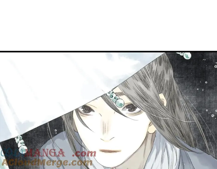 第126话 众仙齐聚护凡人18