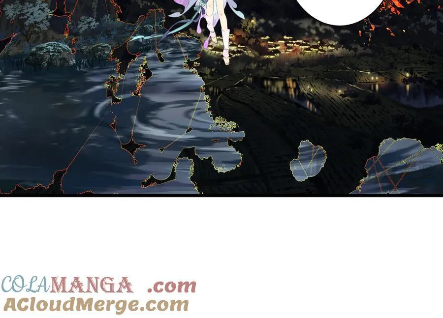 第121话 弥天欺运幻阵损毁9