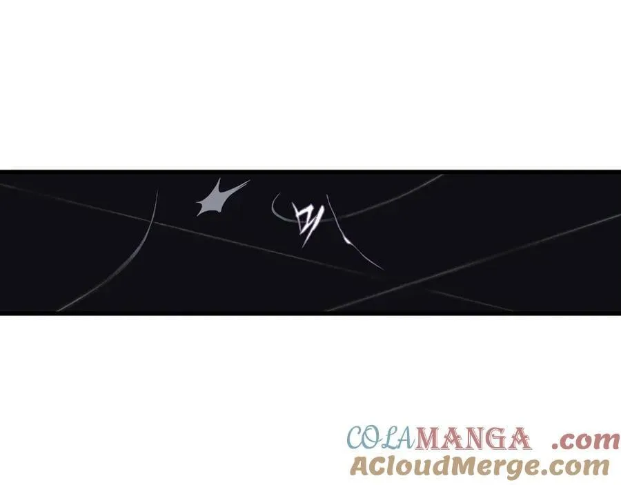 第121话 弥天欺运幻阵损毁3