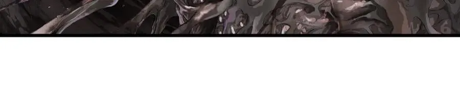 第125话 百里仲出关在即61
