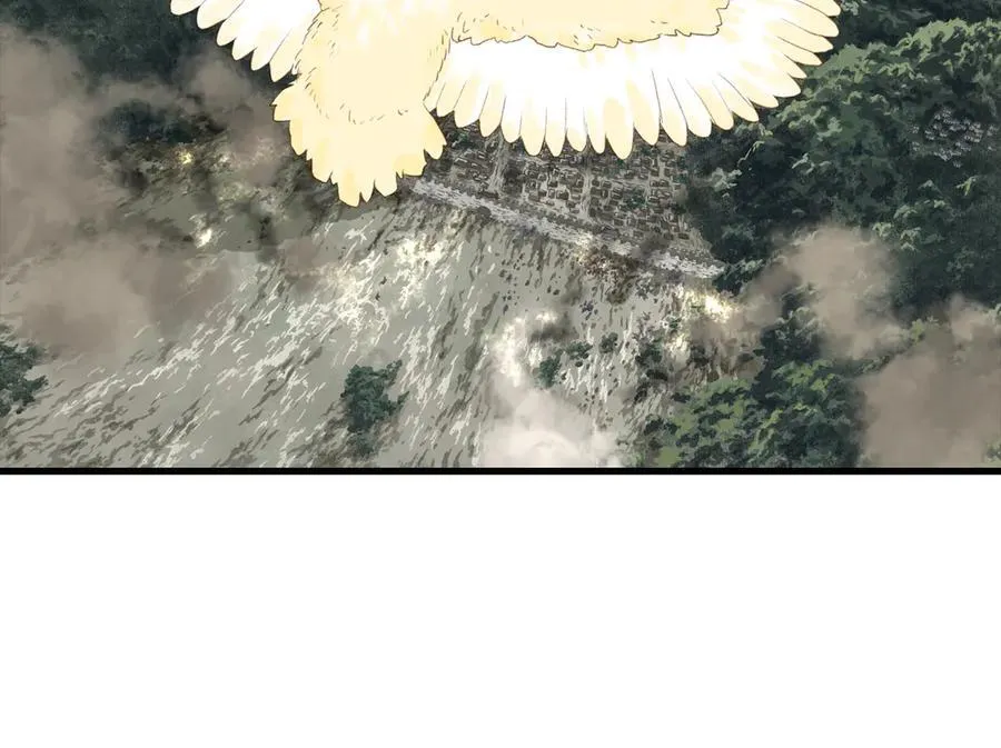 第127话 宁州城妖兽肆虐65