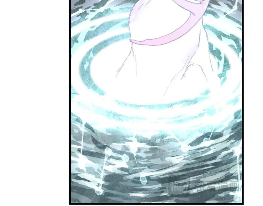 第121话 弥天欺运幻阵损毁52