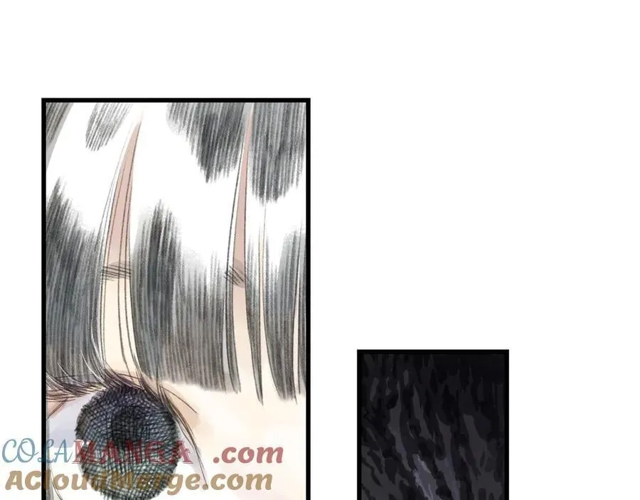 第125话 百里仲出关在即27
