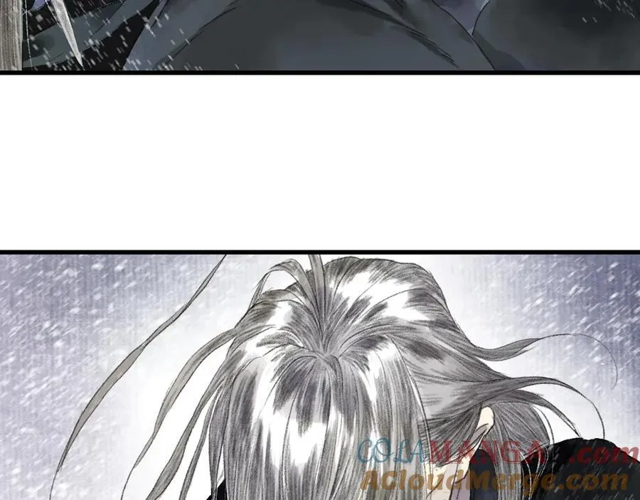 第123话 阿汀凭铭牌寻得尉迟30
