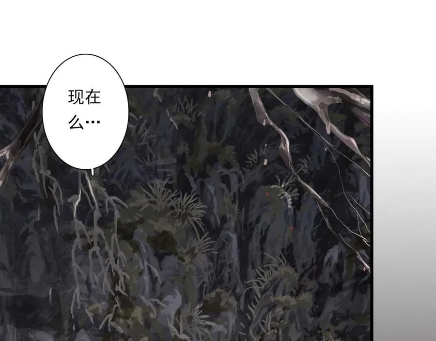 第125话 百里仲出关在即11