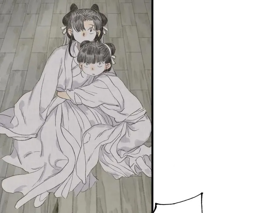 第127话 宁州城妖兽肆虐5