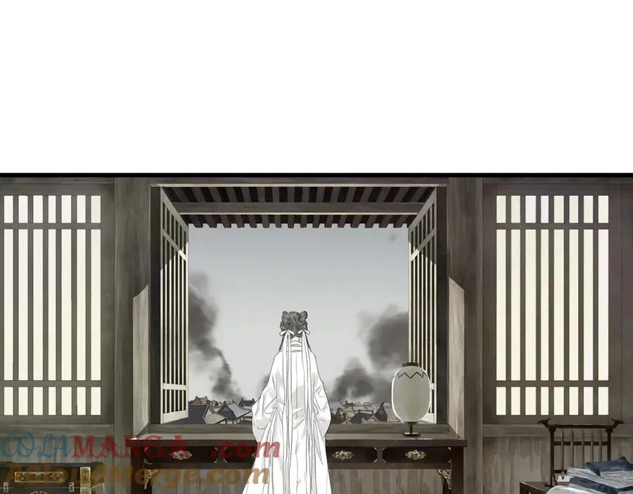 第126话 众仙齐聚护凡人24