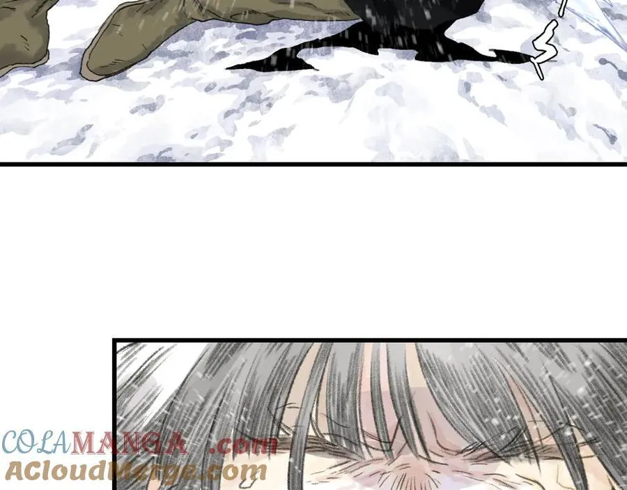 第123话 阿汀凭铭牌寻得尉迟21