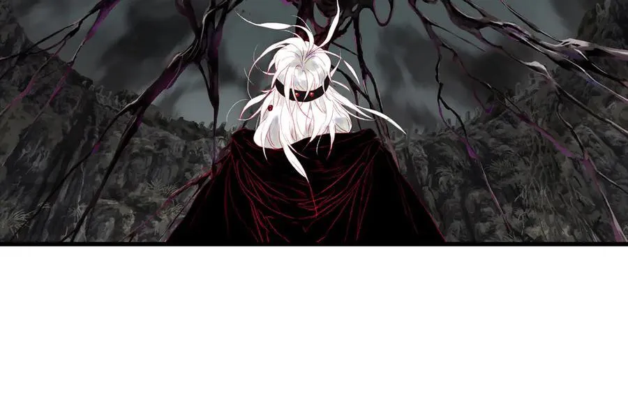 第124话 绝灵之地灵气波动44