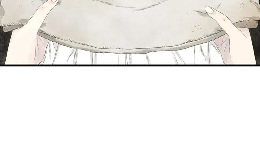 第126话 众仙齐聚护凡人64