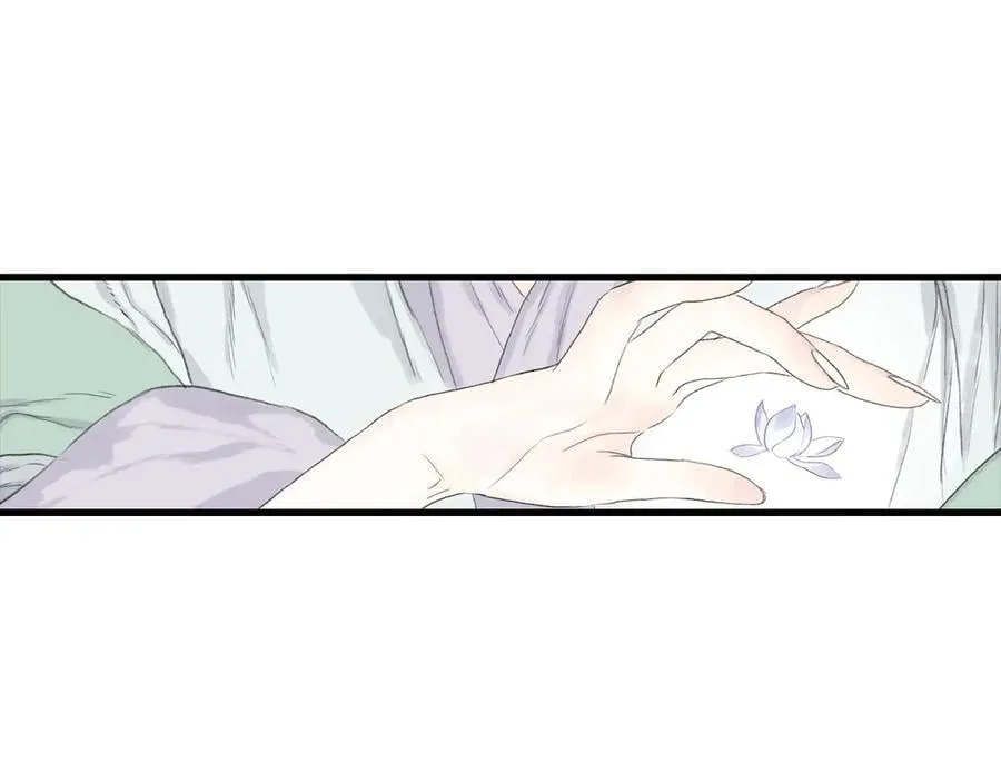 第126话 众仙齐聚护凡人20