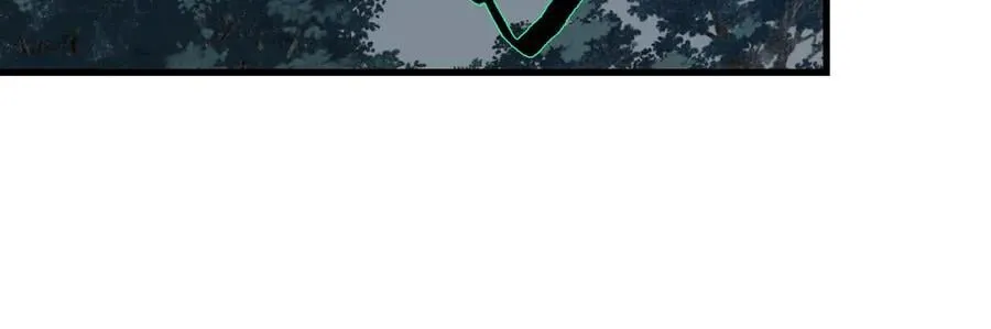 第121话 弥天欺运幻阵损毁26