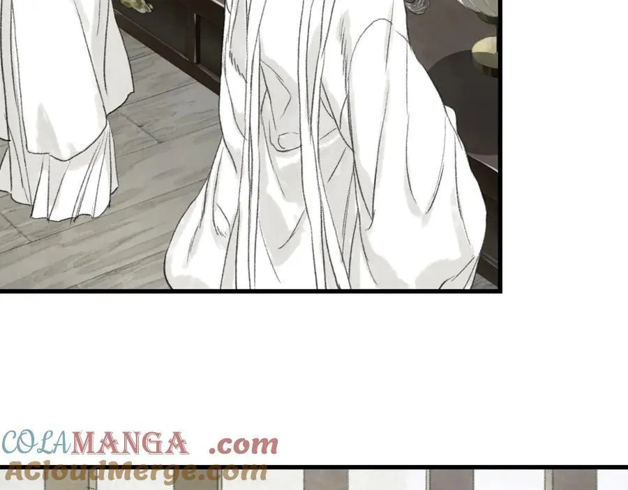 第126话 众仙齐聚护凡人33