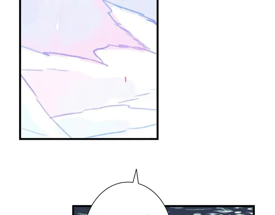 第121话 弥天欺运幻阵损毁50