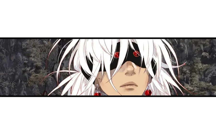 第125话 百里仲出关在即44