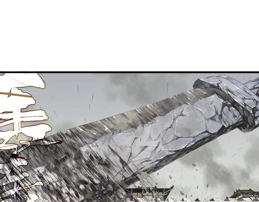 第126话 众仙齐聚护凡人7