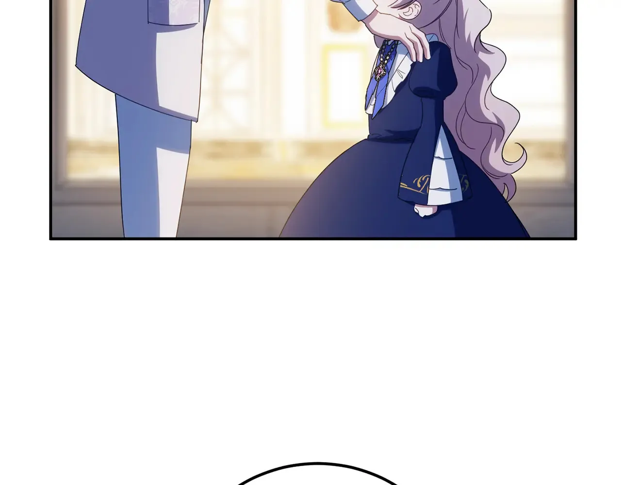 第118话 求婚？！59