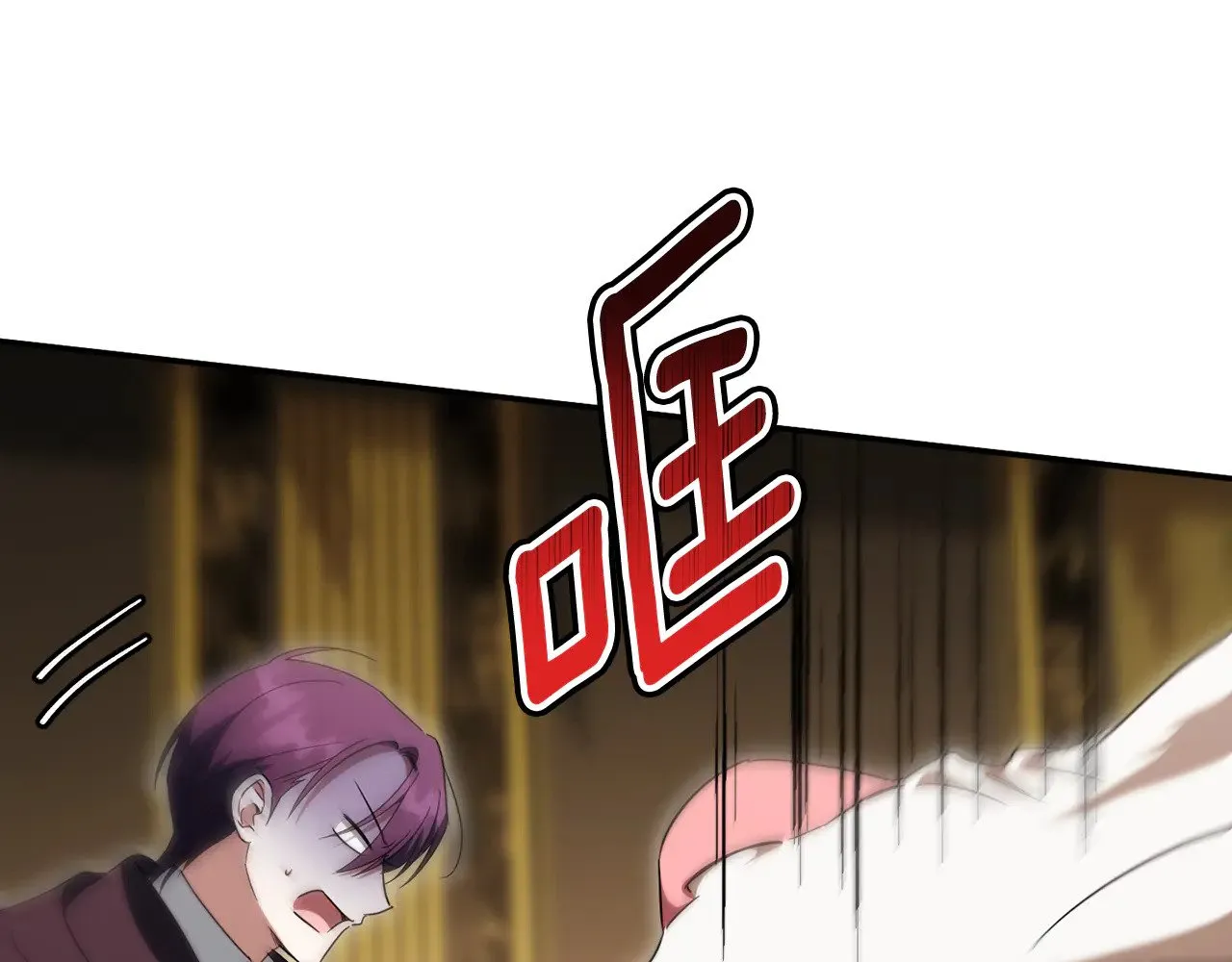 第120话 当妈妈了？！151
