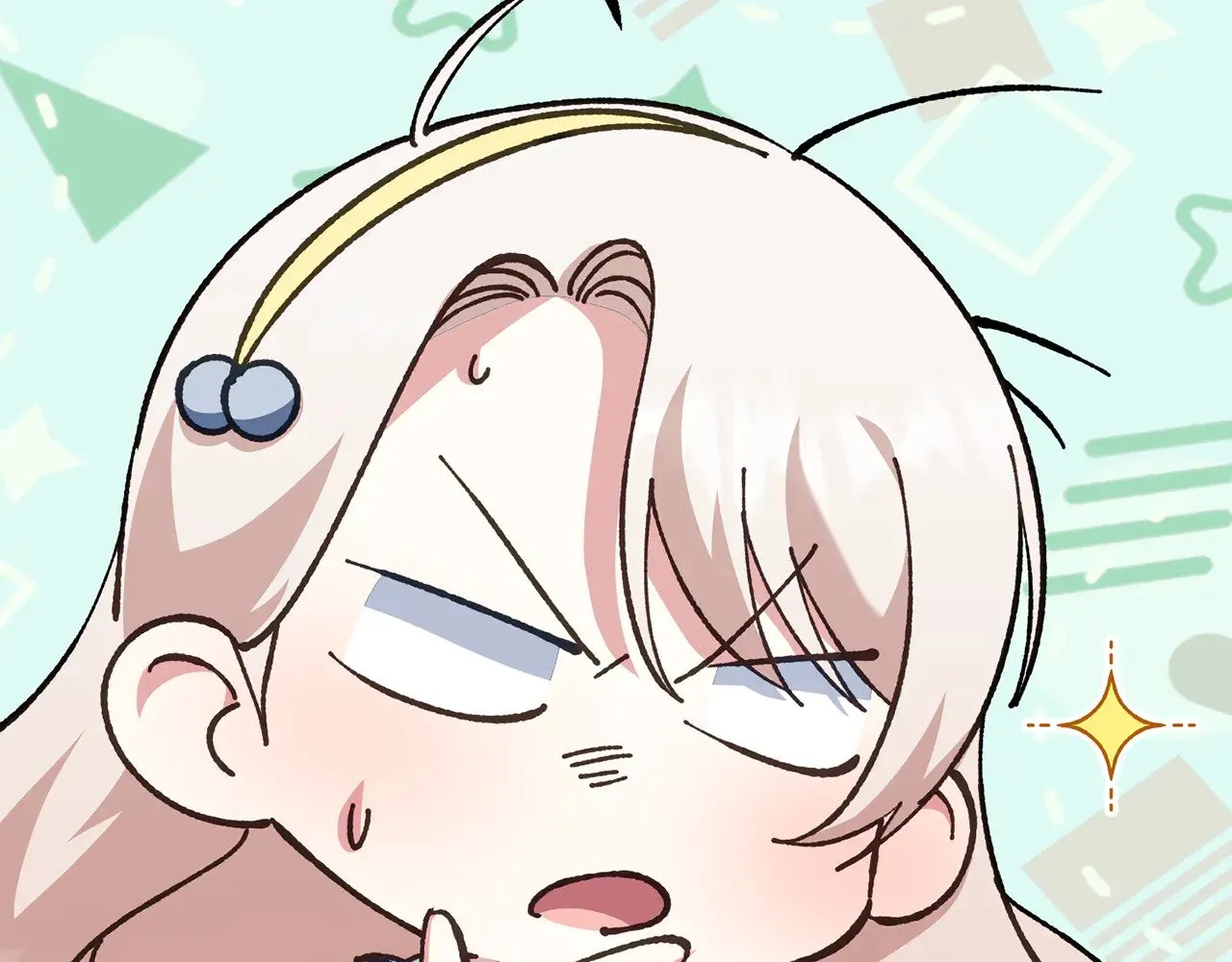 第125话 信念78