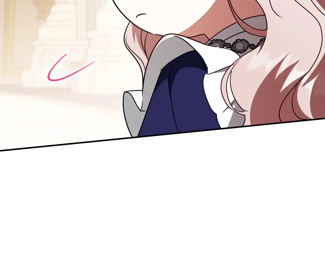 第117话 身份暴露？！156