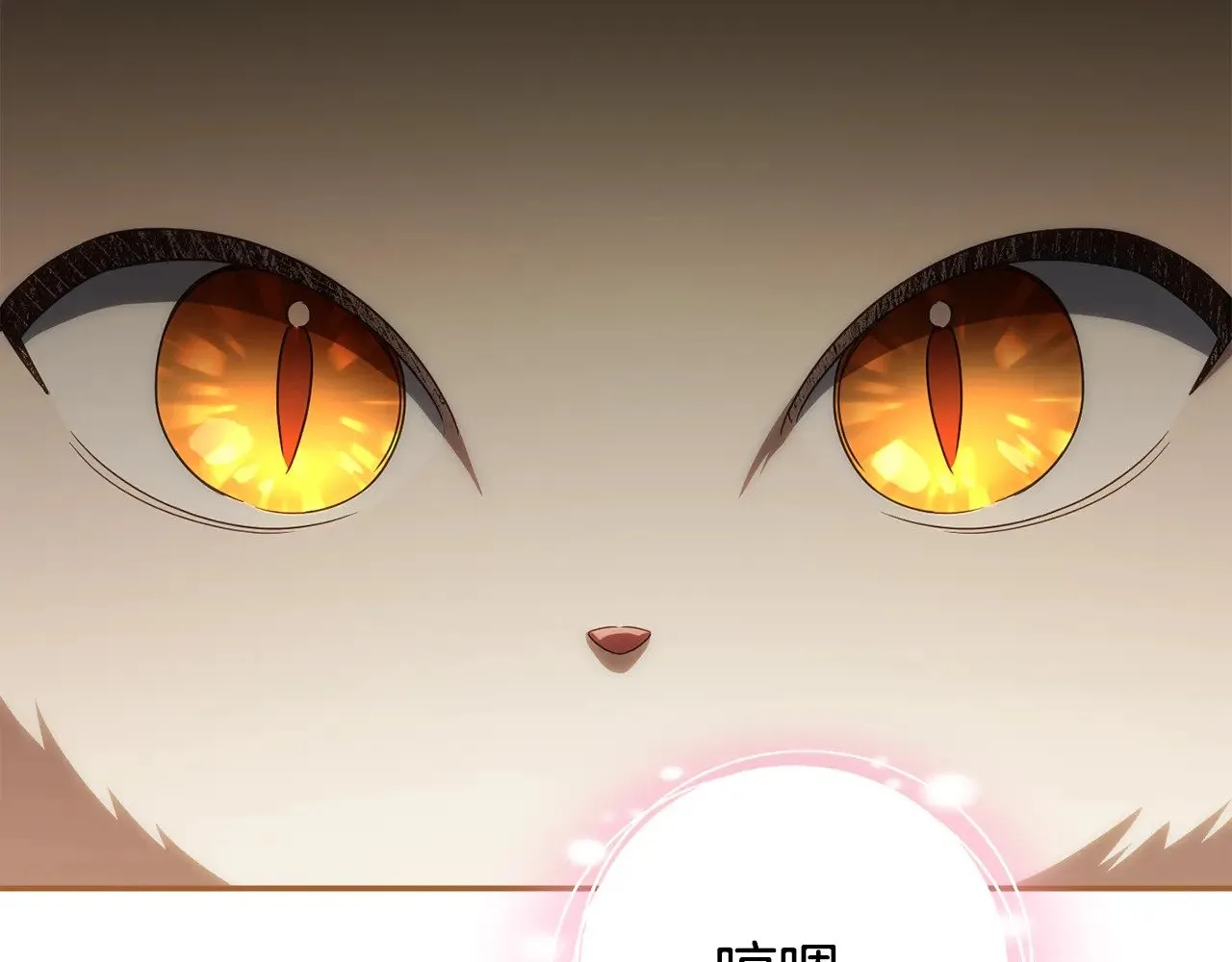 第124话 要打起来了180